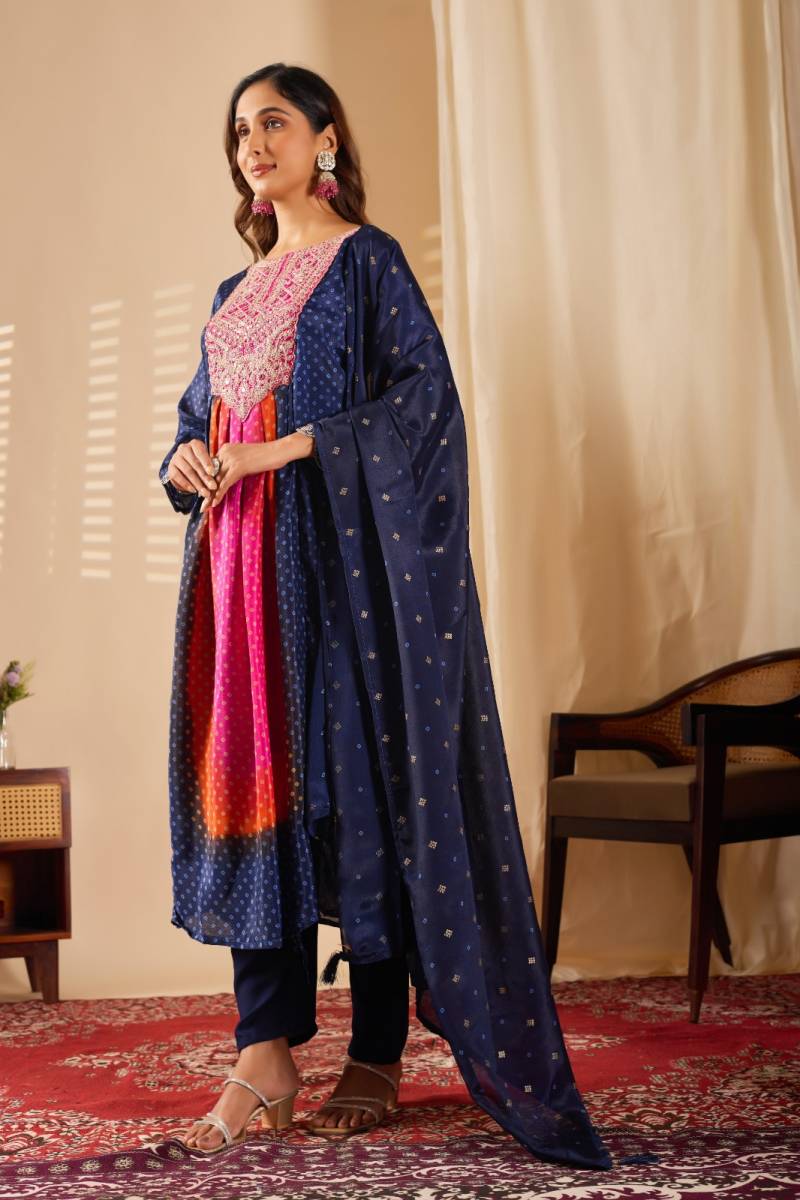 Kiyasajni 01