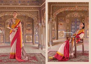 Kreshva Kalakurti - Amrah Wholesale