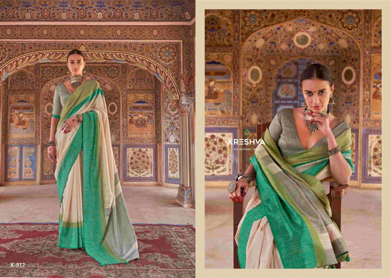 Kreshva Kalakurti - Amrah Wholesale