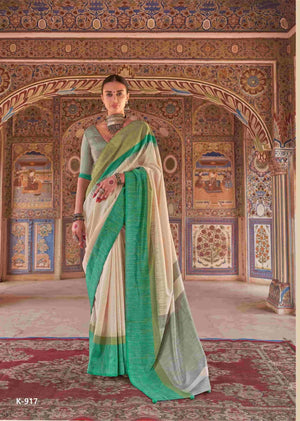 Kreshva Kalakurti - Amrah Wholesale