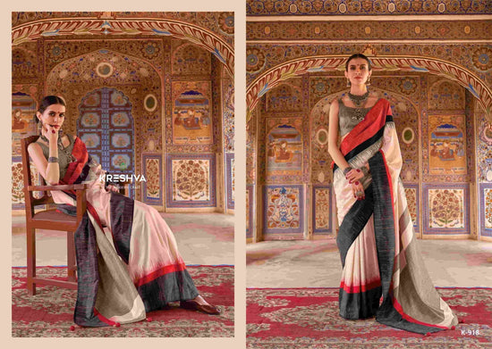 Kreshva Kalakurti - Amrah Wholesale