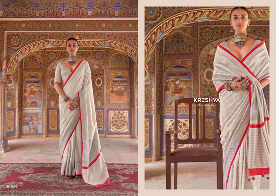 Kreshva Kalakurti - Amrah Wholesale