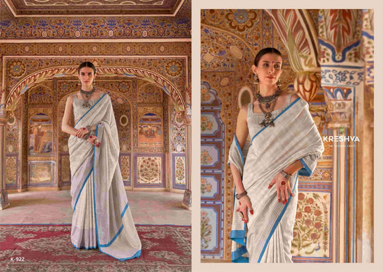 Kreshva Kalakurti - Amrah Wholesale