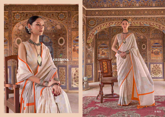 Kreshva Kalakurti - Amrah Wholesale
