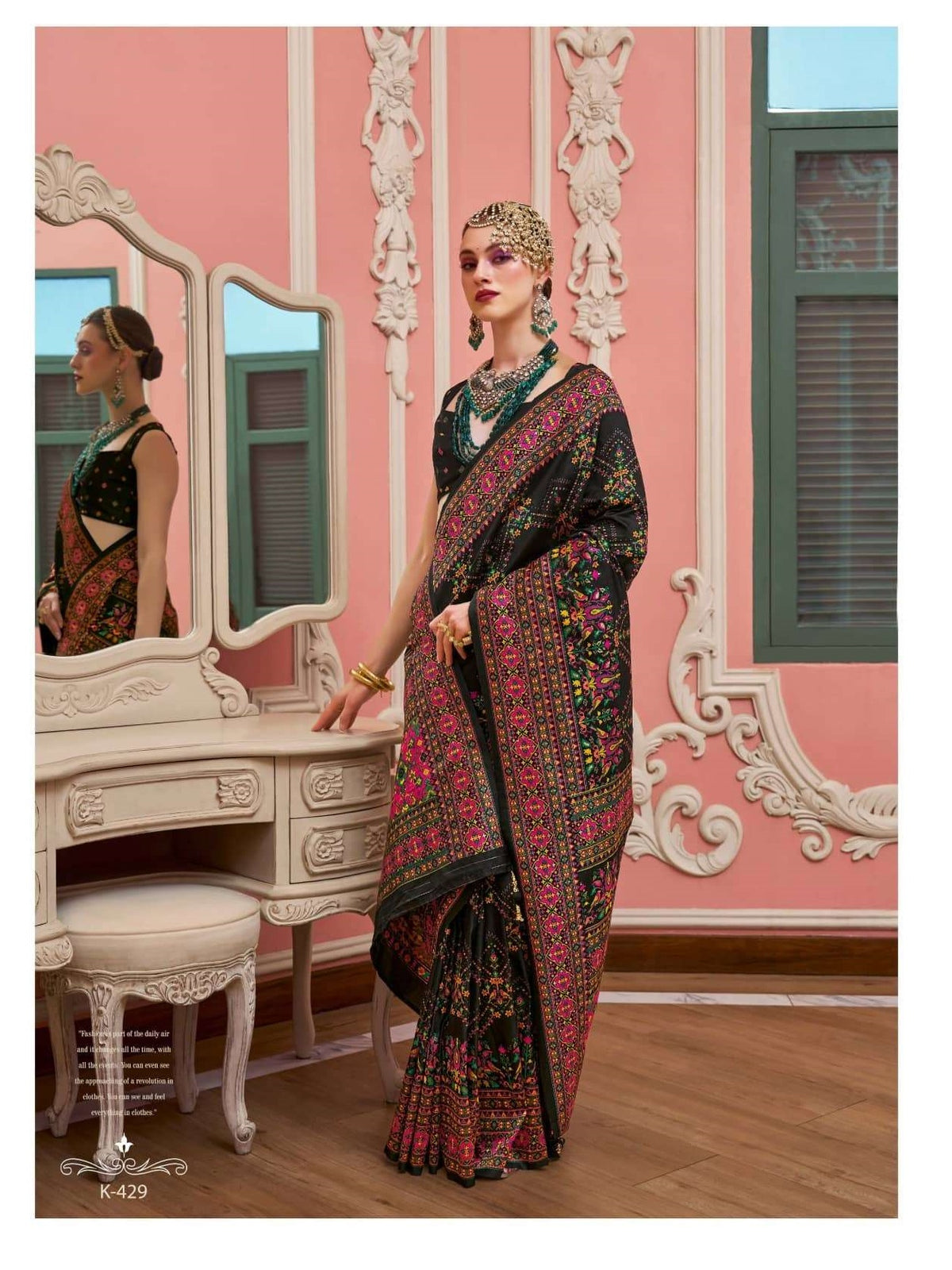 Kreshva Kashmir Vol-04