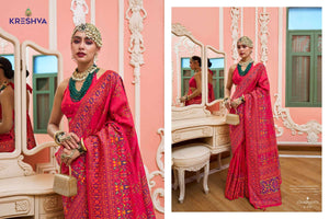 Kreshva Kashmir Vol-04