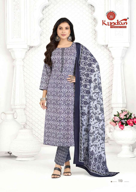 Kundan Aaradhya Vol-1