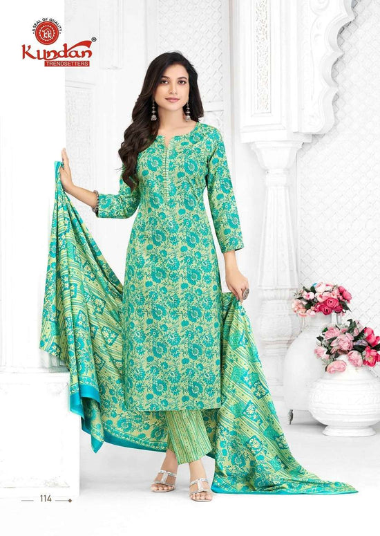 Kundan Aaradhya Vol-1