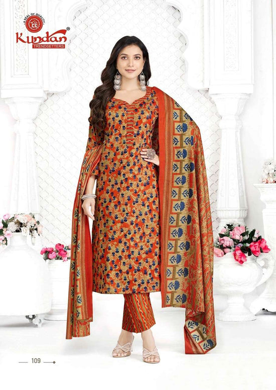 Kundan Aaradhya Vol-1