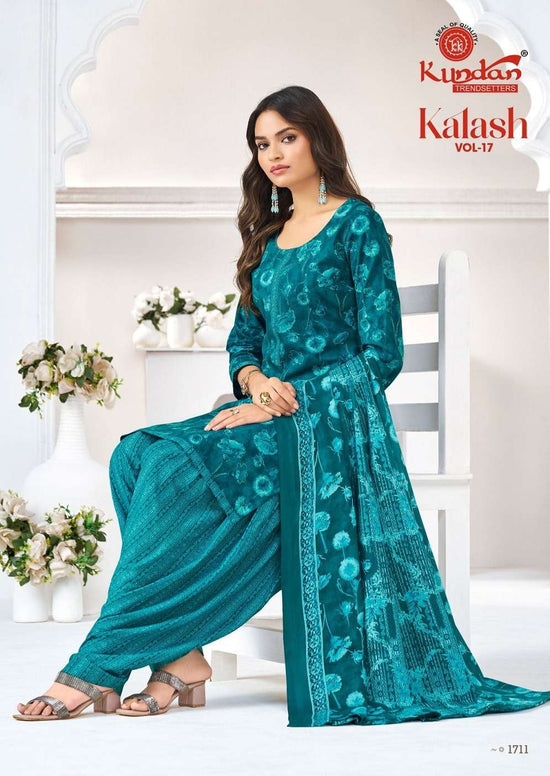 Kundan Kalash Vol-17