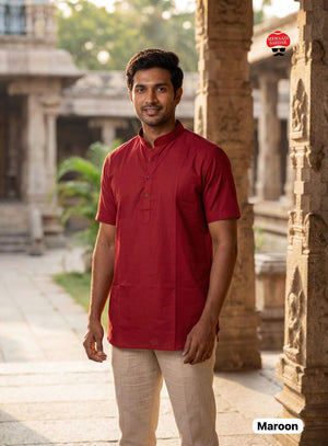 Kurta Culture Men Kurta Wholesale Catalogue - Amrah Wholesale
