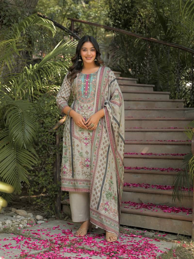 Label Khoj Sagaai