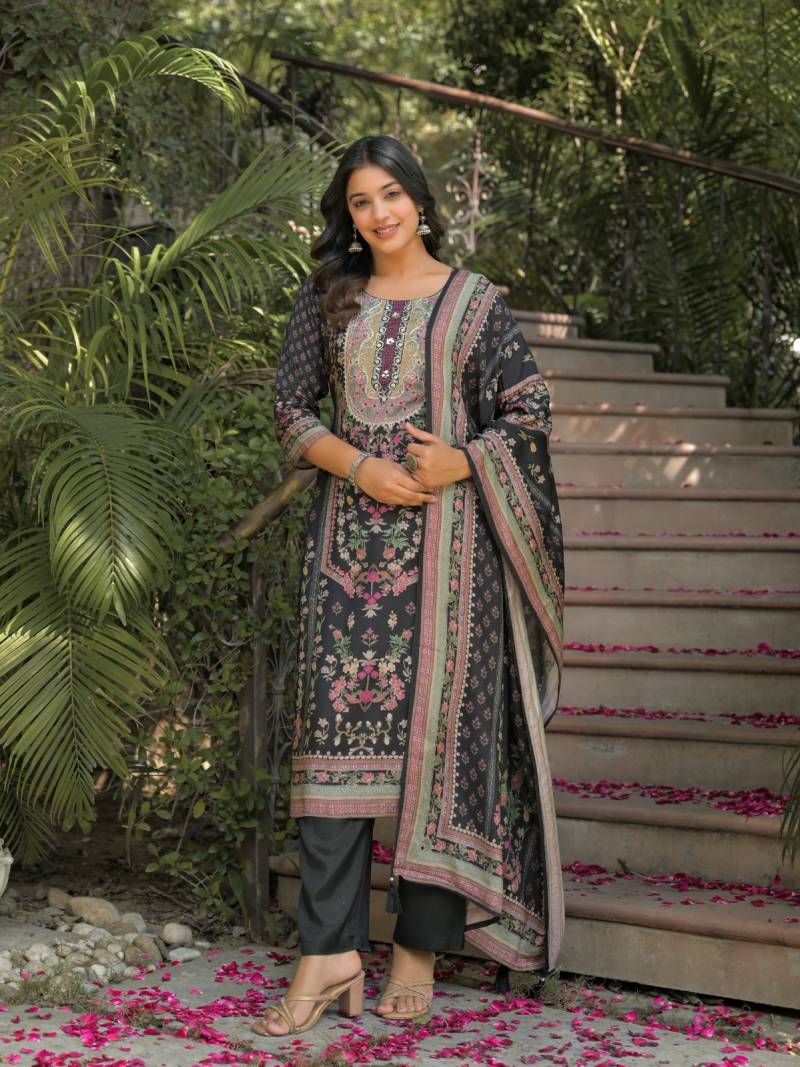 Label Khoj Sagaai