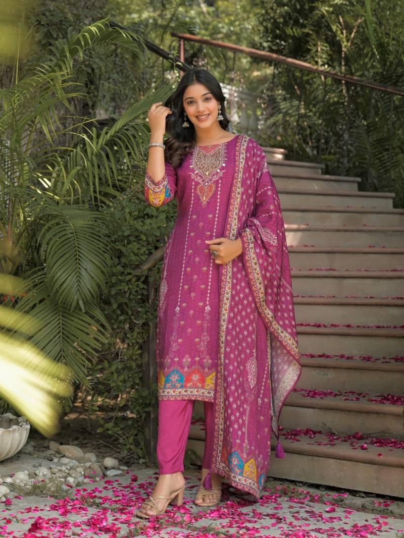 Label Khoj Sagaai Vol 2