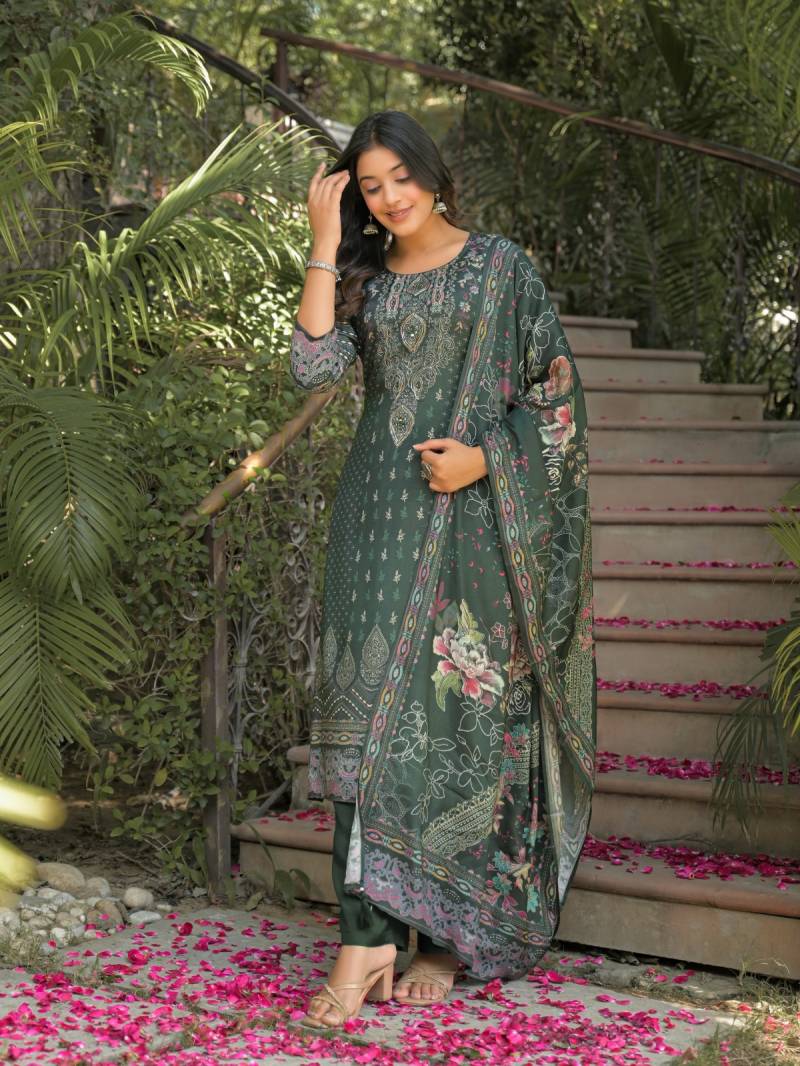 Label Khoj Sagaai Vol 2