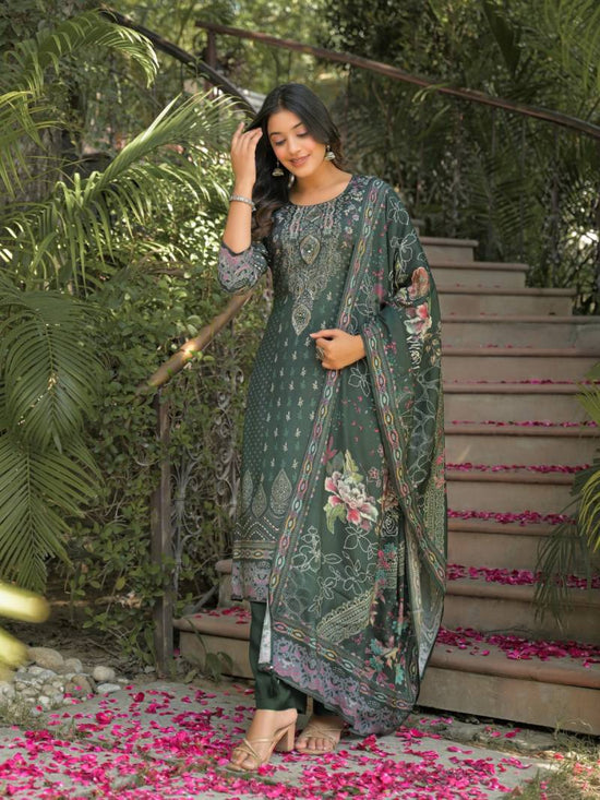 Label Khoj Sagaai Vol 2