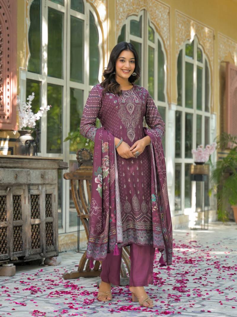 Label Khoj Sagaai Vol 2