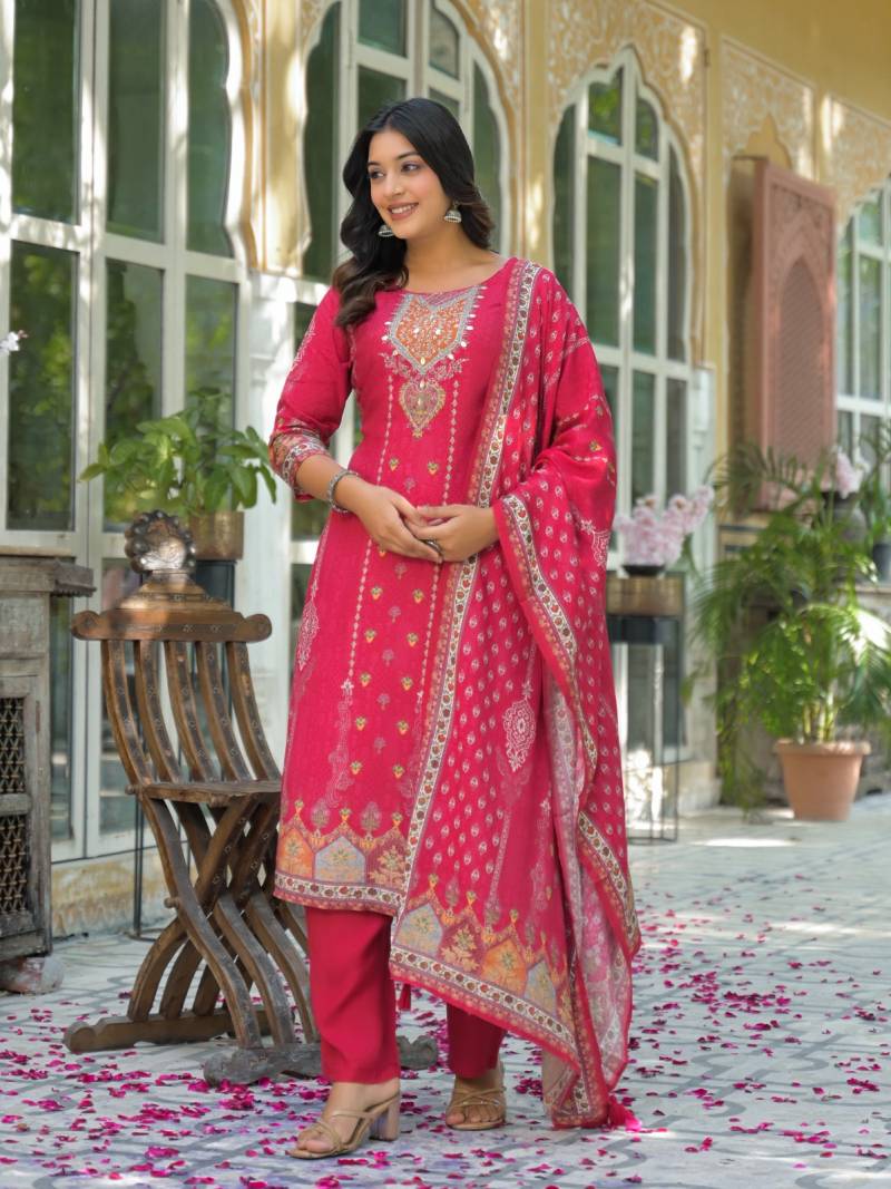 Label Khoj Sagaai Vol 2