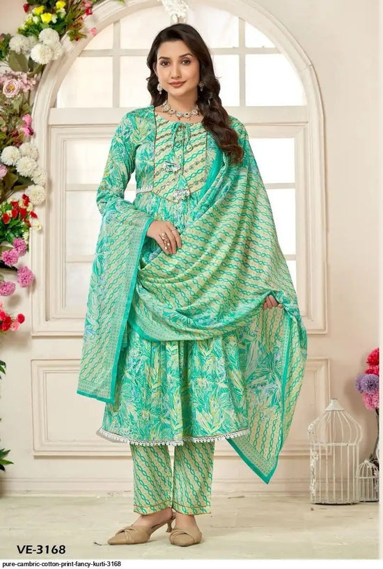 Ladies Flavour 3168 And 3169