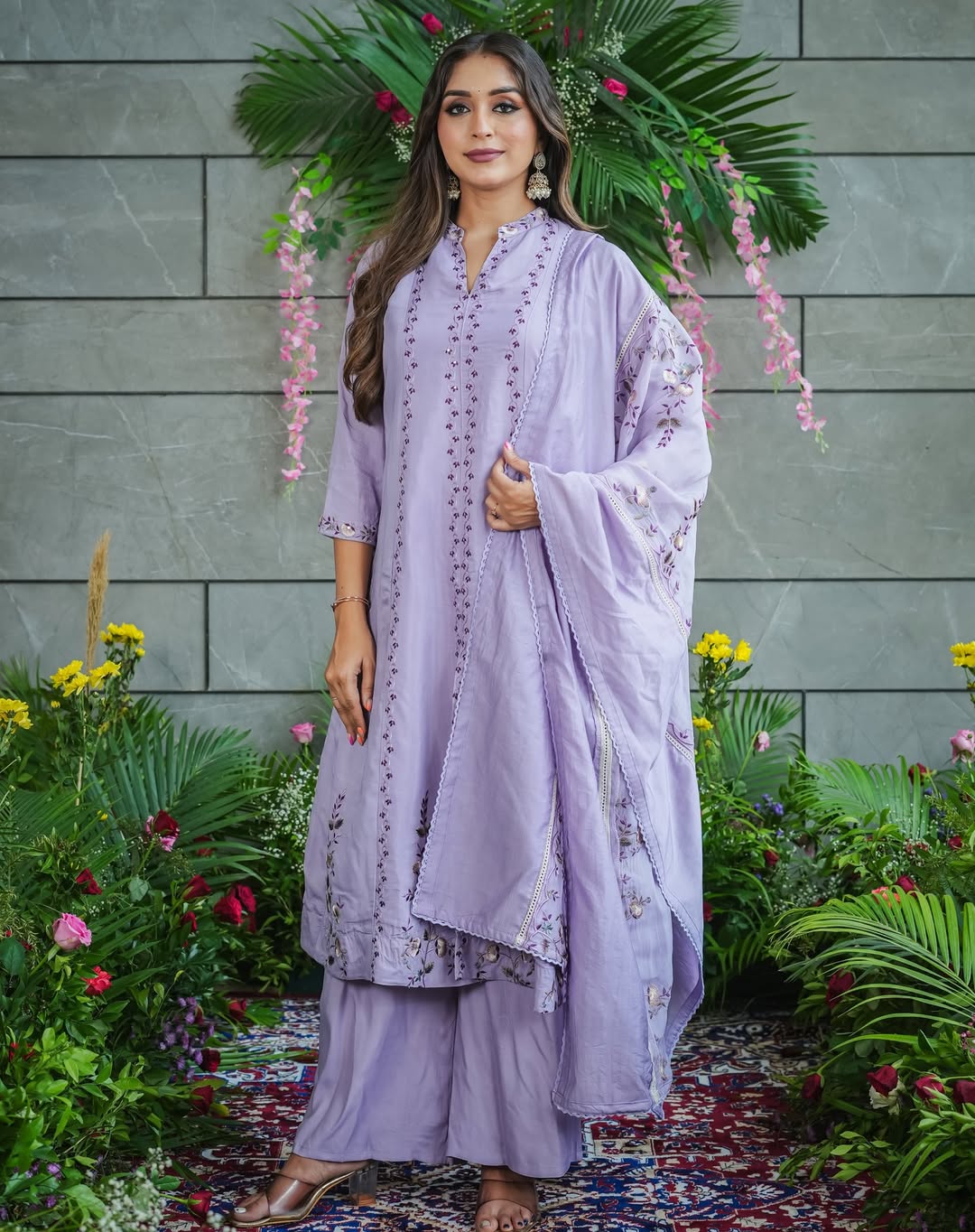 Lavanya Vol 1