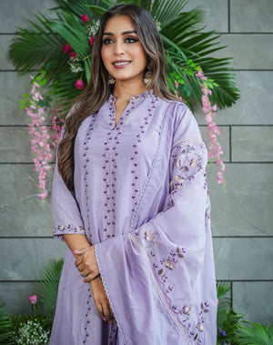 Lavanya Vol 1