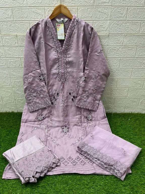 Laxuria Trendz 1528