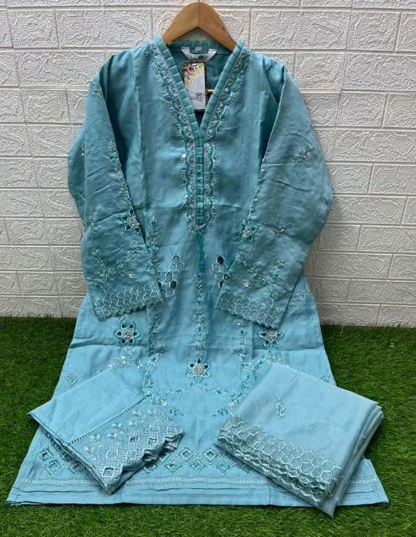 Laxuria Trendz 1528