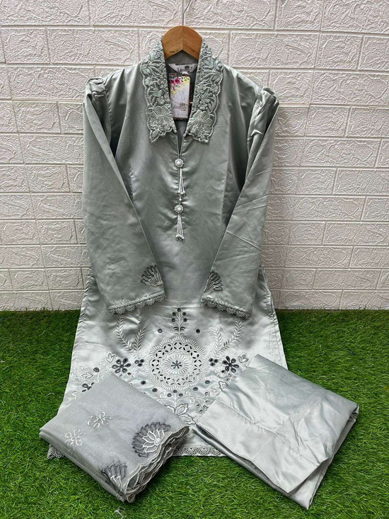 Laxuria Trendz 1567