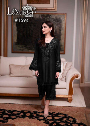 Laxuria Trendz 1594