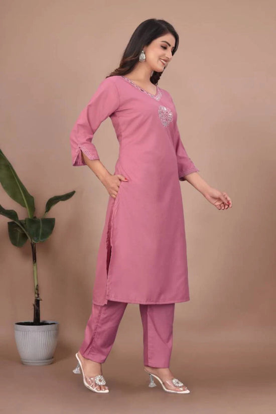 Lb Dhwani Vol 1