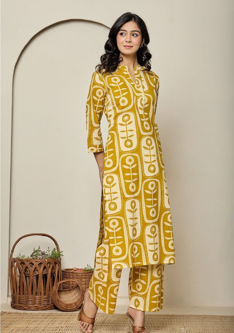 Lb Divya Vol 2