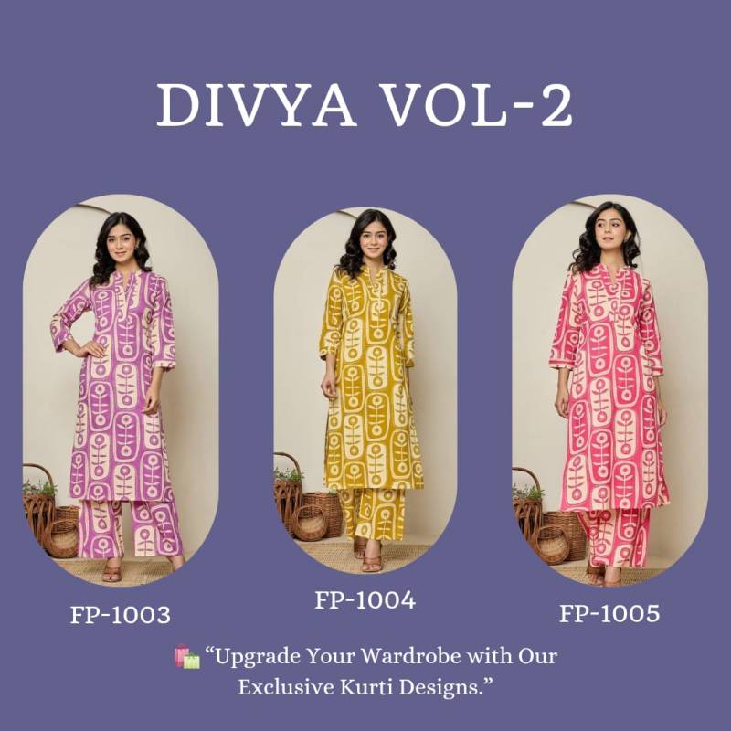 Lb Divya Vol 2