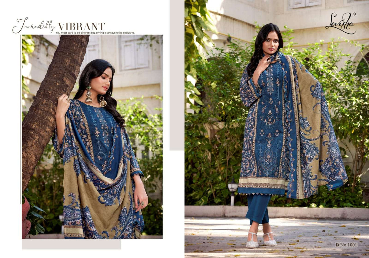 Levisha Madhubala Vol-12