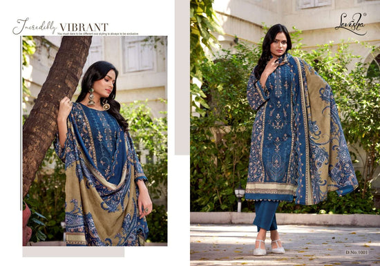 Levisha Madhubala Vol-12
