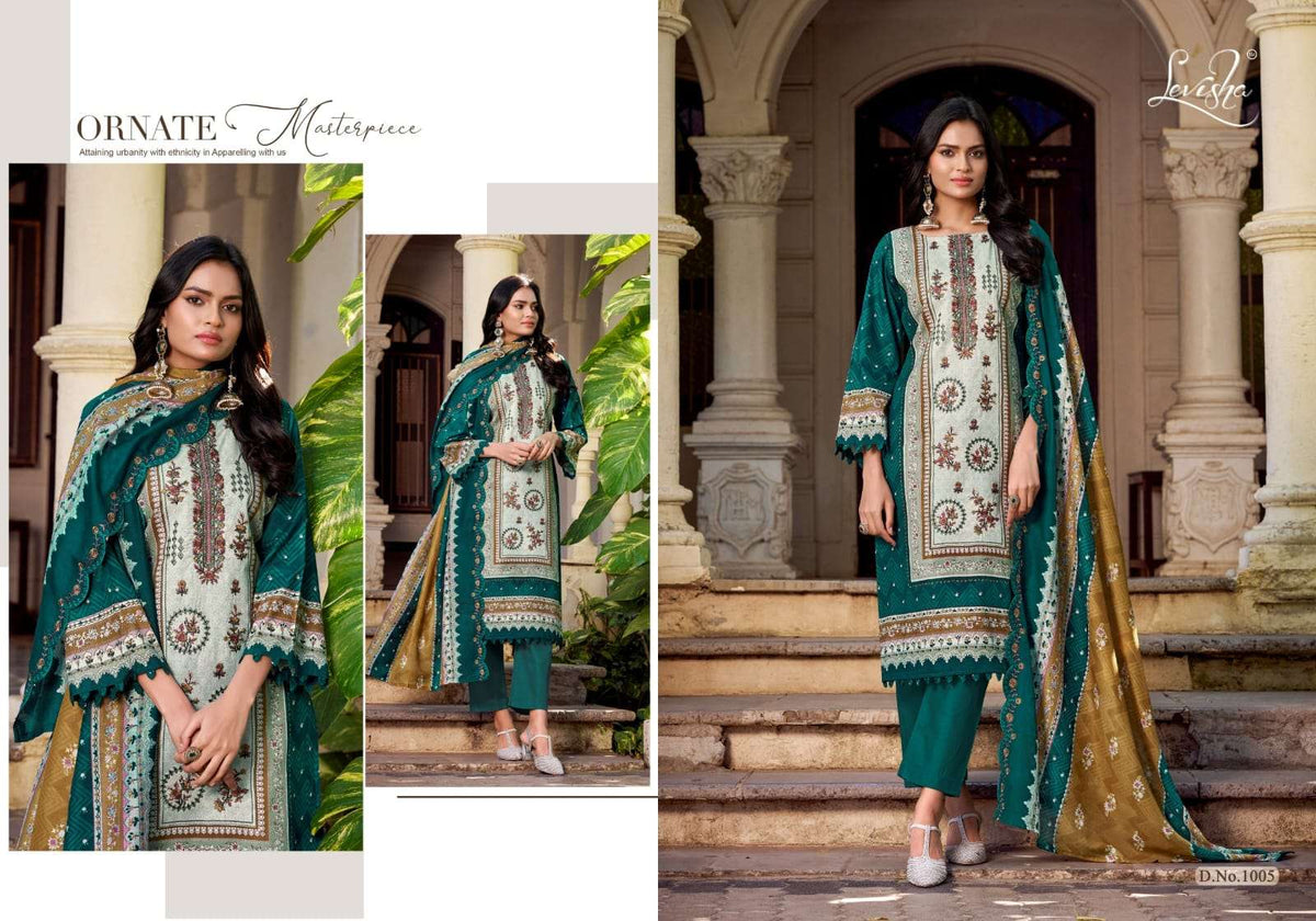 Levisha Madhubala Vol-12