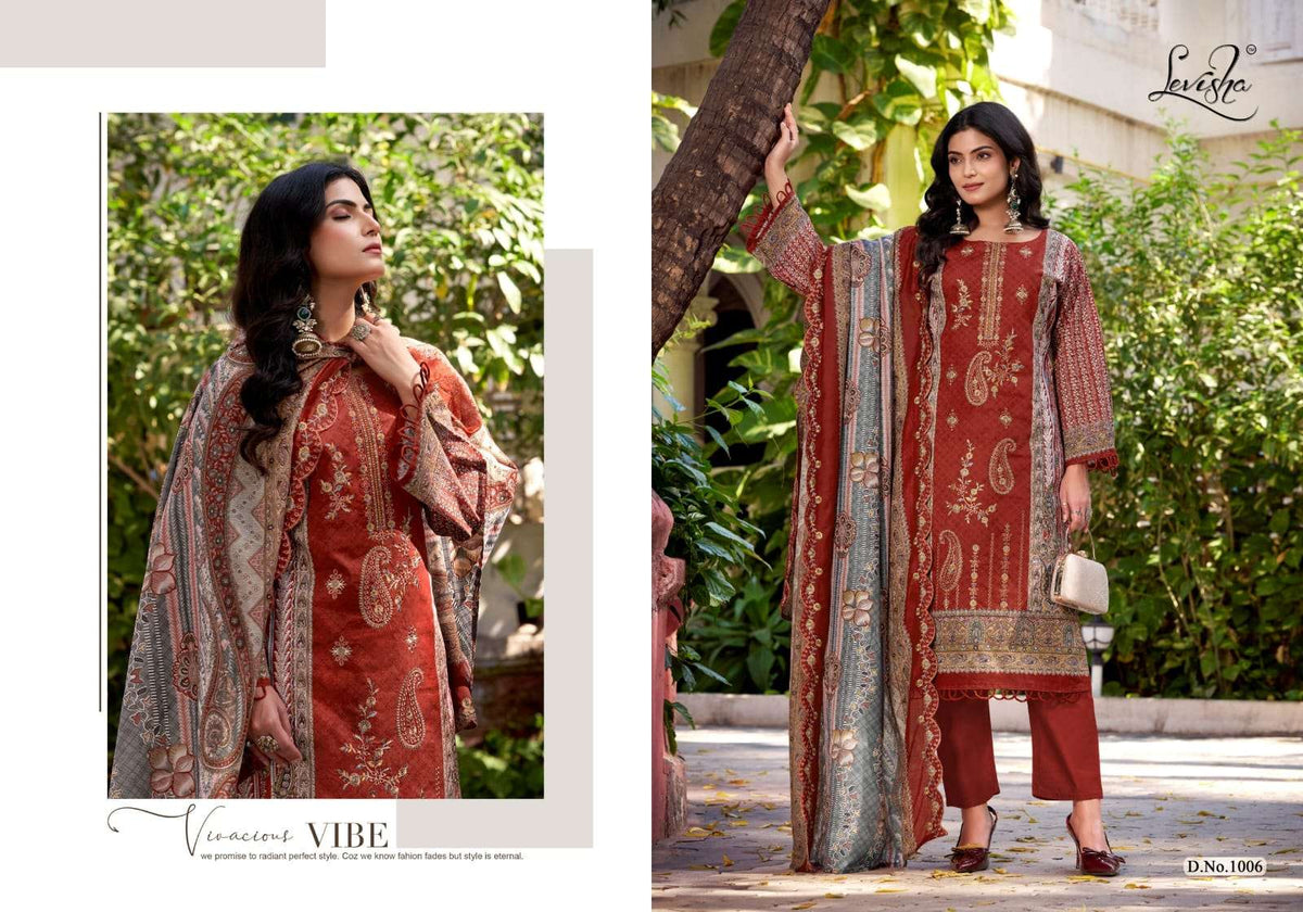 Levisha Madhubala Vol-12