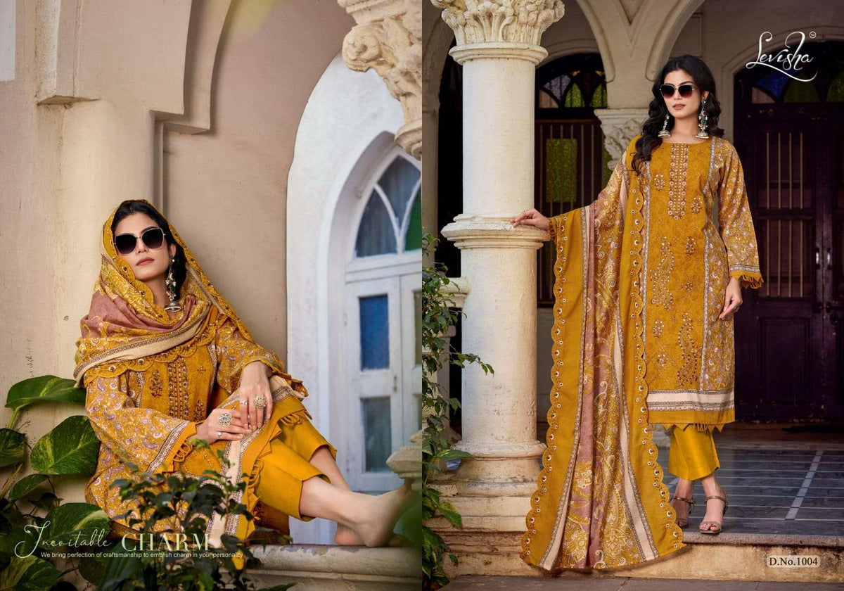 Levisha Madhubala Vol-12
