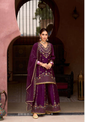 Lily And Lali Andorra