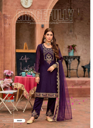 Lily And Lali Romania