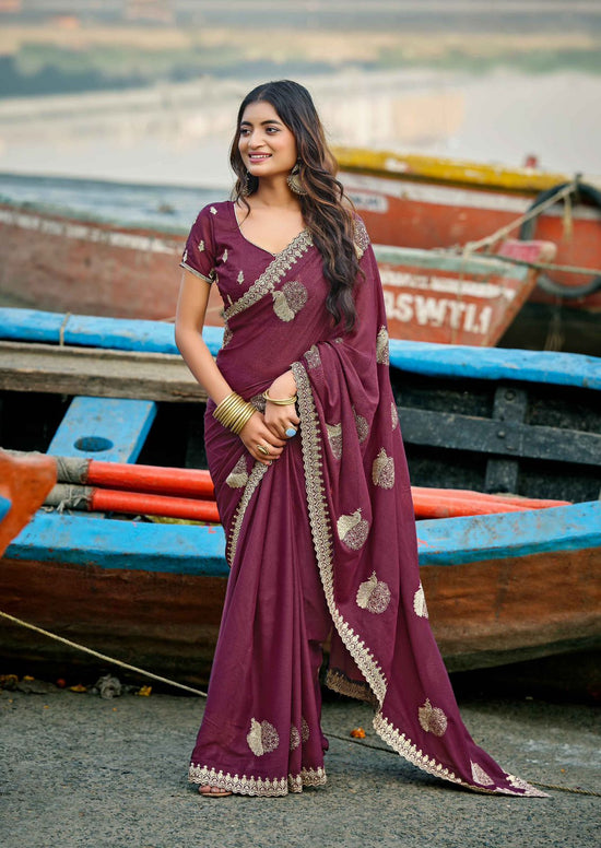 LT Fabrics Lt Aayushi Vol 1 PN Soft Silk Saree