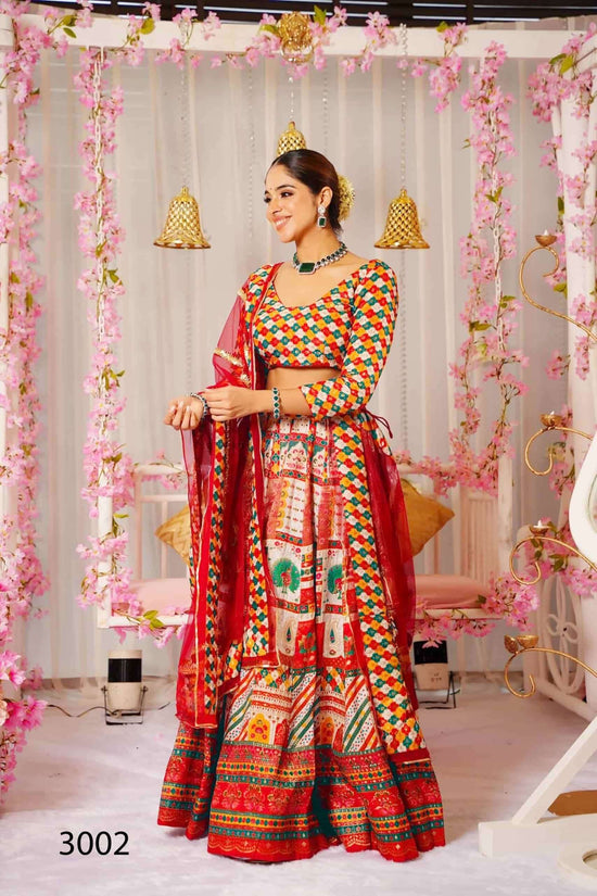 Lucaya Vallari Vol 3