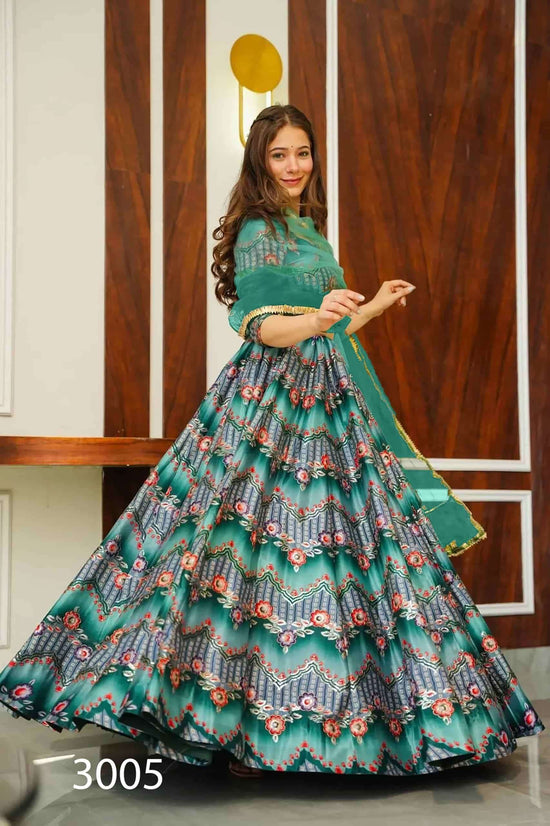 Lucaya Vallari Vol 3