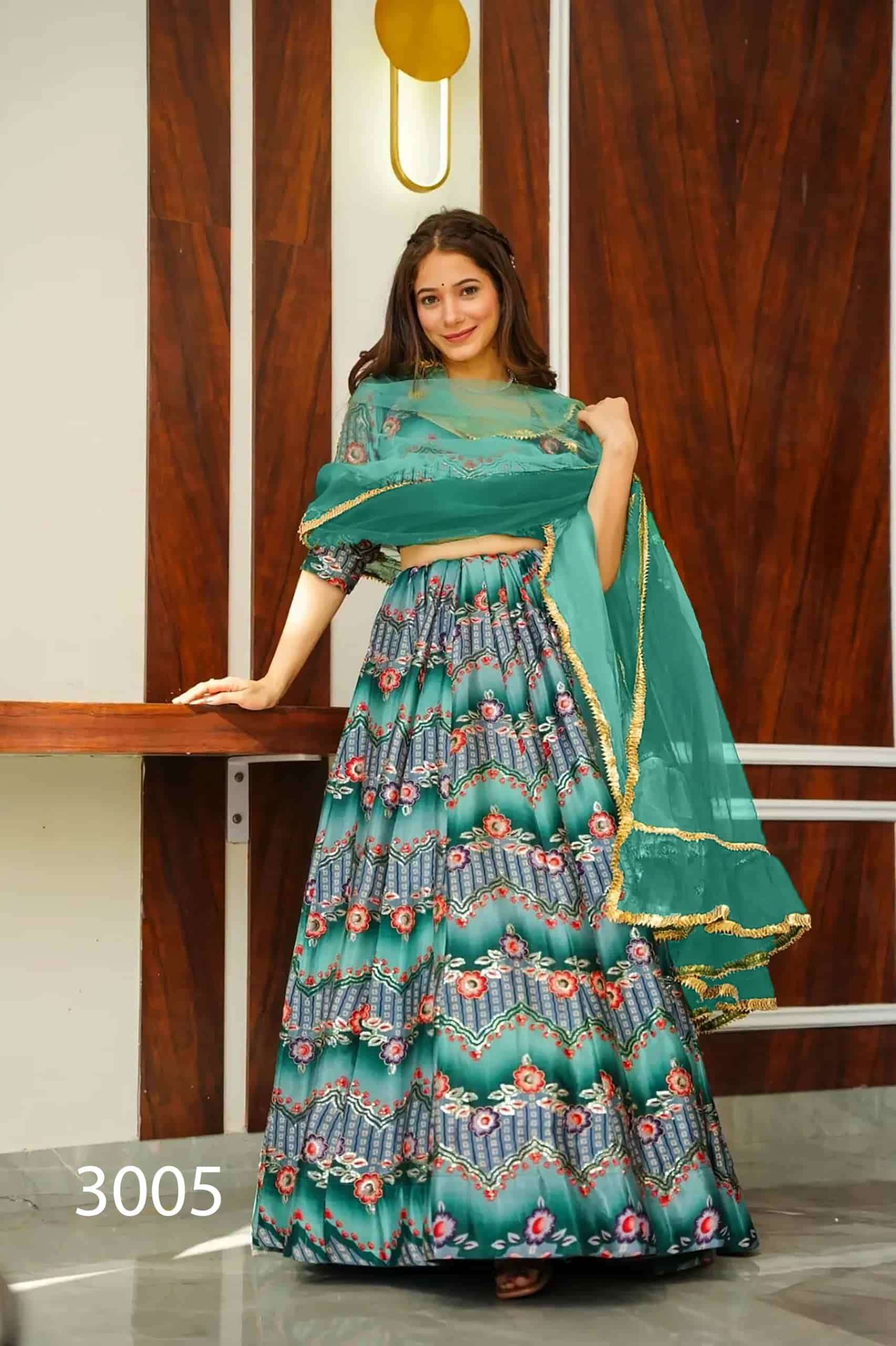 Lucaya Vallari Vol 3