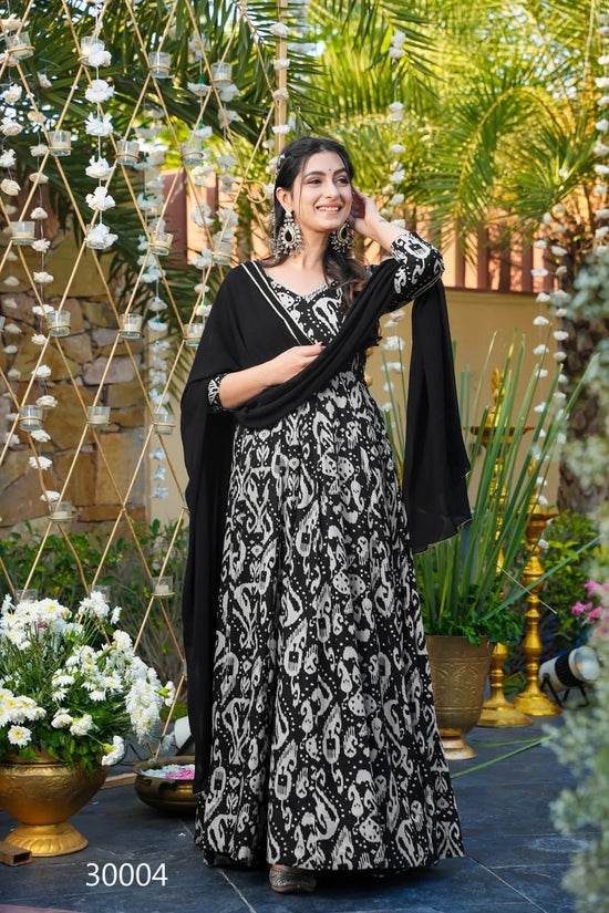 Lucaya Vol 30 - Amrah Wholesale