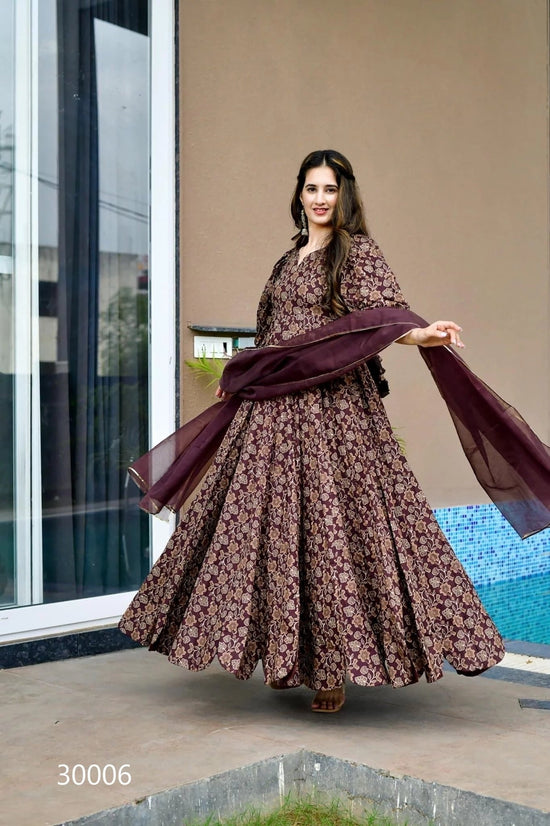 Lucaya Vol 30 - Amrah Wholesale