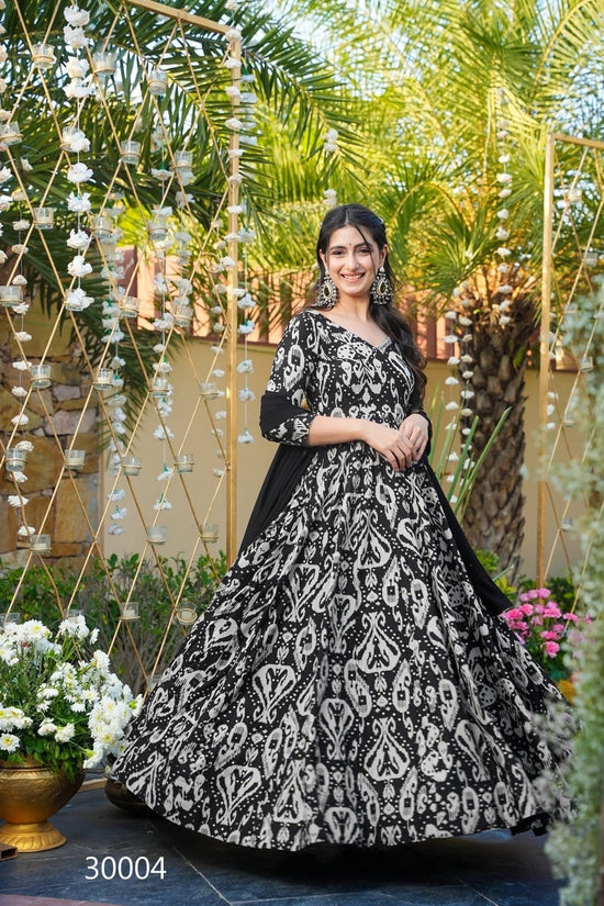 Lucaya Vol 30 - Amrah Wholesale
