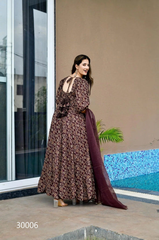 Lucaya Vol 30 - Amrah Wholesale