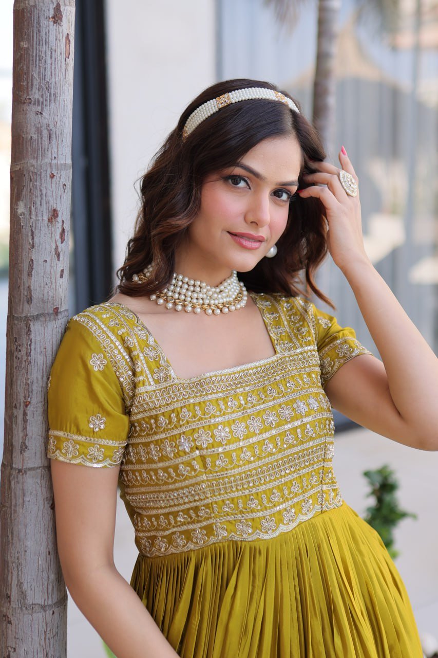 Lw 9310 - Amrah Wholesale