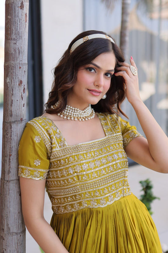 Lw 9310 - Amrah Wholesale