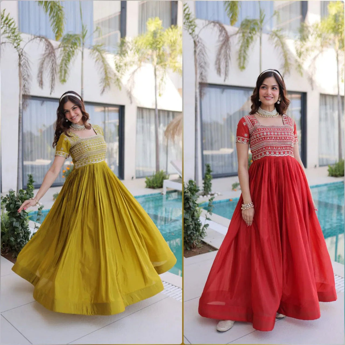 Lw 9310 - Amrah Wholesale